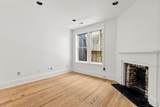 53 Broad Street - Photo 22