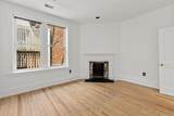 53 Broad Street - Photo 23