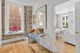 53 Broad Street - Photo 27