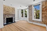 53 Broad Street - Photo 32