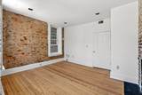 53 Broad Street - Photo 33