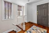 53 Broad Street - Photo 35
