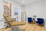 53 Broad Street - Photo 4