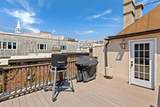 53 Broad Street - Photo 59