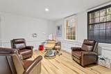 53 Broad Street - Photo 6