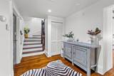 53 Broad Street - Photo 65