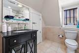 53 Broad Street - Photo 71