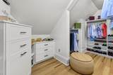 53 Broad Street - Photo 72