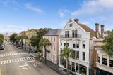 53 Broad Street - Photo 74