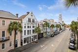 53 Broad Street - Photo 75
