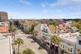 53 Broad Street - Photo 76