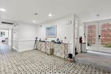 53 Broad Street - Photo 8