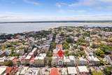 53 Broad Street - Photo 83