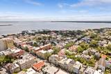 53 Broad Street - Photo 86