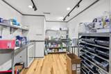 53 Broad Street - Photo 9