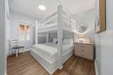 1116 Ocean Boulevard - Photo 10