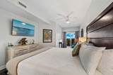 1116 Ocean Boulevard - Photo 12