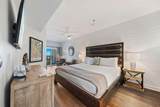 1116 Ocean Boulevard - Photo 13