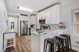 1116 Ocean Boulevard - Photo 14