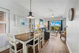 1116 Ocean Boulevard - Photo 15