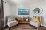 1116 Ocean Boulevard - Photo 16