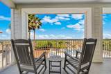 1116 Ocean Boulevard - Photo 17