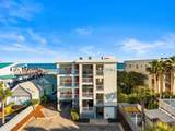 1116 Ocean Boulevard - Photo 2