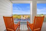 1116 Ocean Boulevard - Photo 20