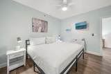1116 Ocean Boulevard - Photo 21