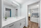 1116 Ocean Boulevard - Photo 22