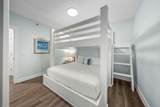 1116 Ocean Boulevard - Photo 24