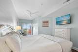 1116 Ocean Boulevard - Photo 25