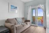1116 Ocean Boulevard - Photo 26