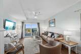 1116 Ocean Boulevard - Photo 27