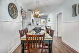 1116 Ocean Boulevard - Photo 28