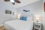 1116 Ocean Boulevard - Photo 30