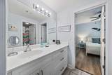 1116 Ocean Boulevard - Photo 31