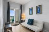 1116 Ocean Boulevard - Photo 32