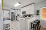 1116 Ocean Boulevard - Photo 35