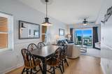 1116 Ocean Boulevard - Photo 36