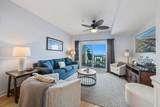 1116 Ocean Boulevard - Photo 37