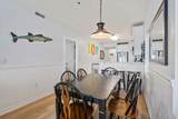 1116 Ocean Boulevard - Photo 38