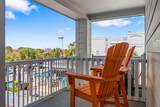 1116 Ocean Boulevard - Photo 40