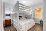 1116 Ocean Boulevard - Photo 42
