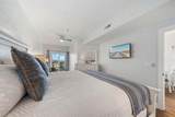 1116 Ocean Boulevard - Photo 43