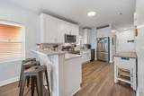1116 Ocean Boulevard - Photo 45