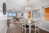1116 Ocean Boulevard - Photo 46