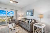 1116 Ocean Boulevard - Photo 47