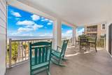 1116 Ocean Boulevard - Photo 48