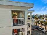 1116 Ocean Boulevard - Photo 5